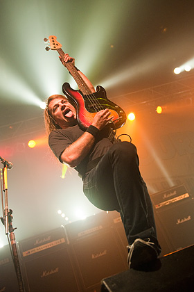 Airbourne