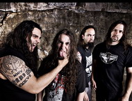 Kataklysm 2010