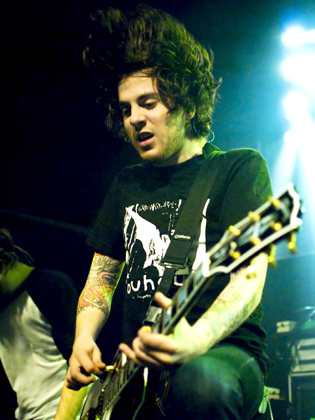 The Devil Wears Prada