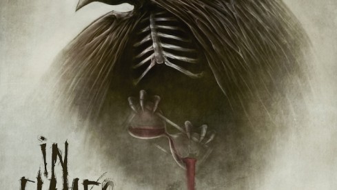 In Flames - Deliver Us