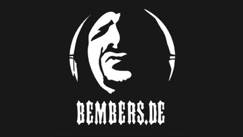 Bembers Logo