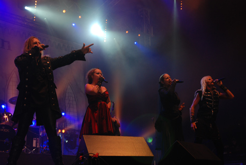 Therion