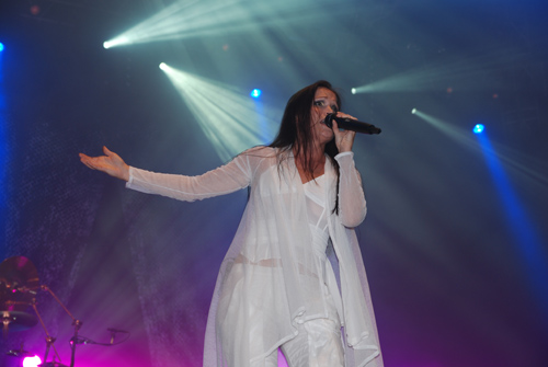 Tarja