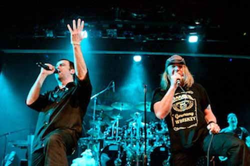 70.000 Tons of Metal