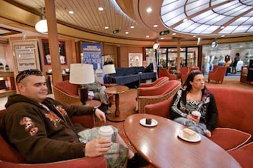 70.000 Tons of Metal