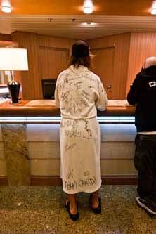 70.000 Tons of Metal