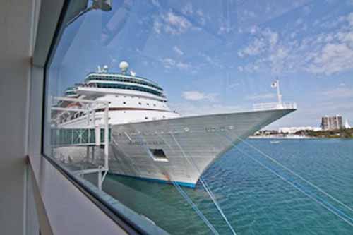 70.000 Tons of Metal