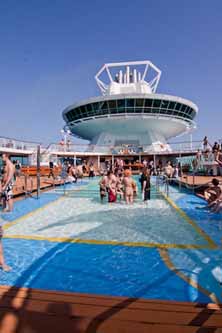 70.000 Tons of Metal