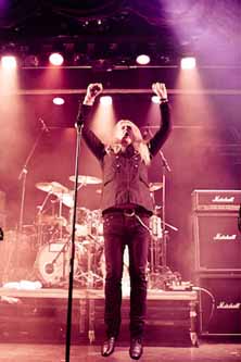 70.000 Tons of Metal