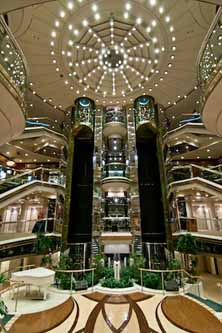 70.000 Tons of Metal