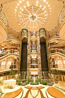 70.000 Tons of Metal