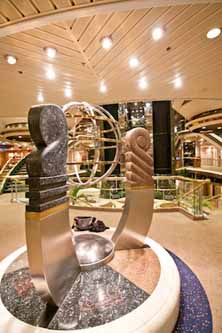 70.000 Tons of Metal