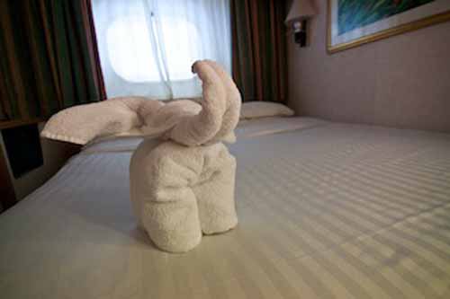 70.000 Tons of Metal