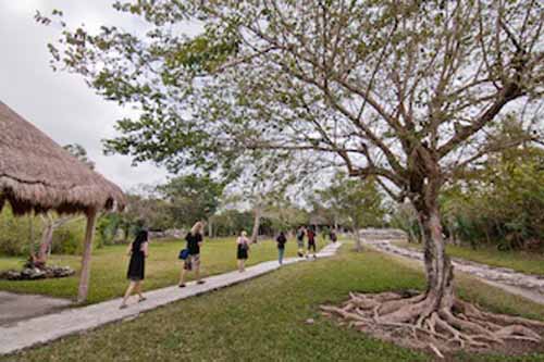 70.000 Tons of Metal