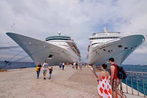 70.000 Tons of Metal