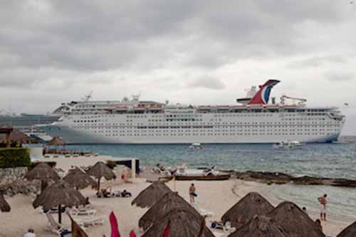 70.000 Tons of Metal