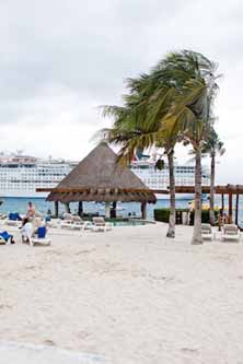 70.000 Tons of Metal