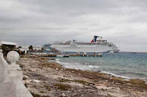 70.000 Tons of Metal