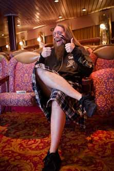 70.000 Tons of Metal