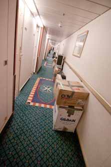 70.000 Tons of Metal