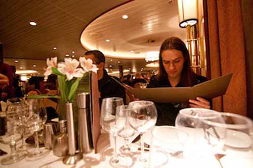 70.000 Tons of Metal