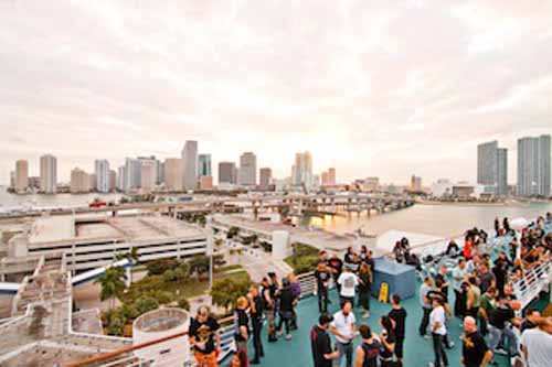 70.000 Tons of Metal