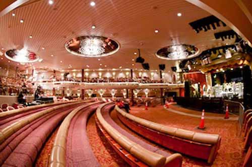 70.000 Tons of Metal