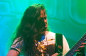 Stratovarius live, Oberhausen April 2011