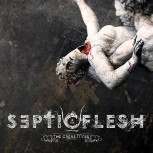 Septicflesh_The_Great_Mass