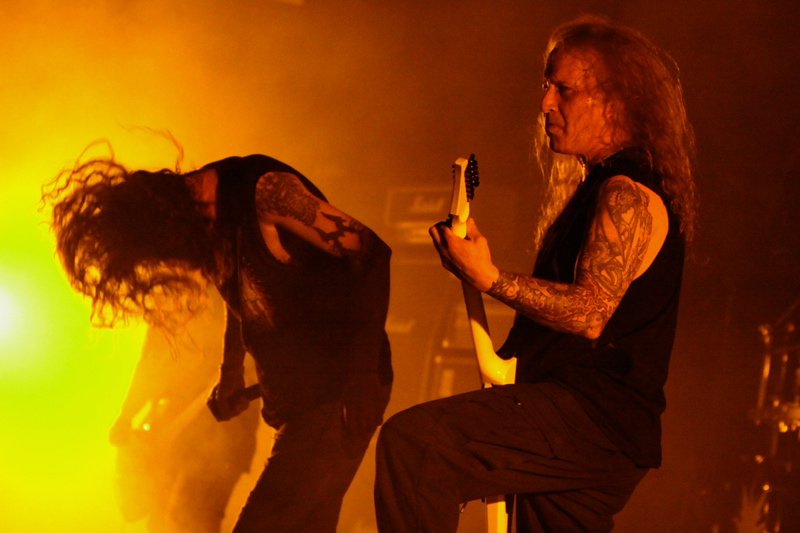 Malevolent-Creation-mit-Deron-Miller-wieder-zu-f-nft