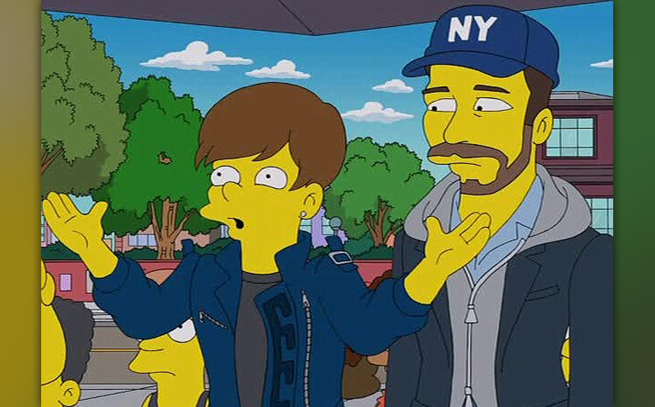 Justin_Bieber_Simpsons_Fox_2_new-web.jpg