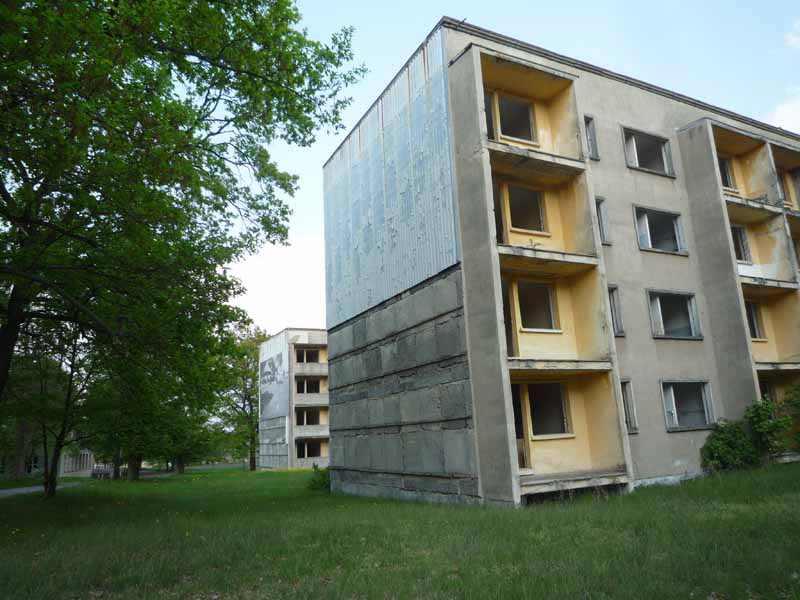 Amorphis beim Video-Dreh in Berlin, Mai 2011