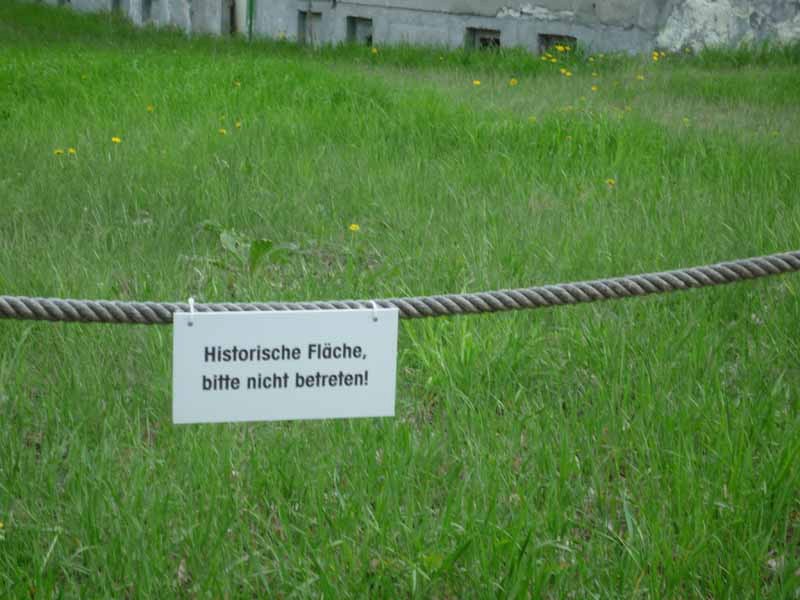 Amorphis beim Video-Dreh in Berlin, Mai 2011