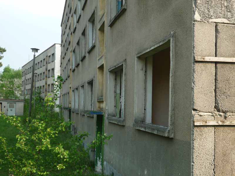 Amorphis beim Video-Dreh in Berlin, Mai 2011