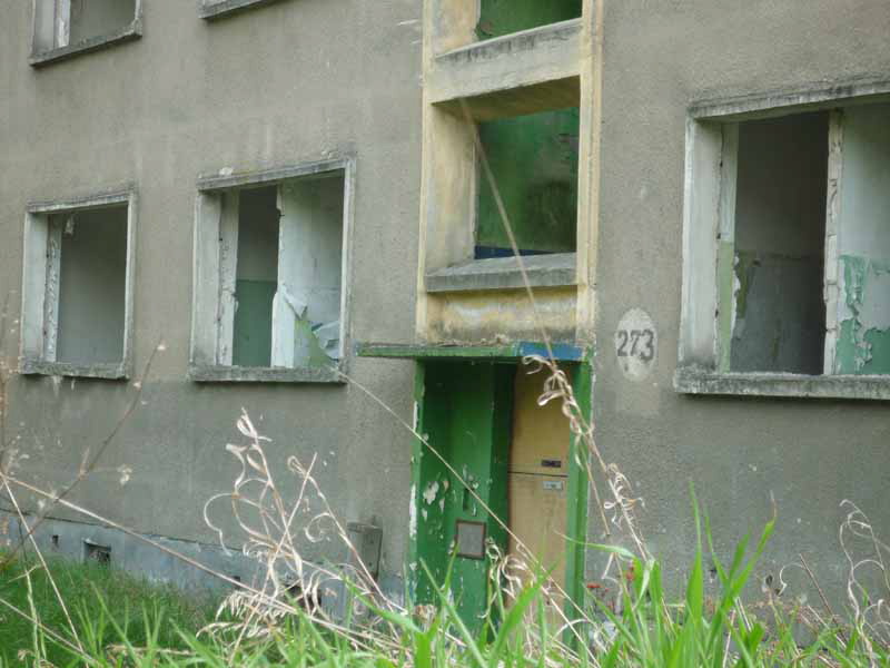 Amorphis beim Video-Dreh in Berlin, Mai 2011