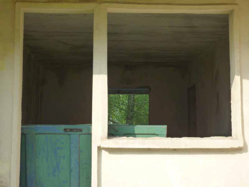 Amorphis beim Video-Dreh in Berlin, Mai 2011