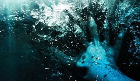 Unearth Darkness In The Light 2011