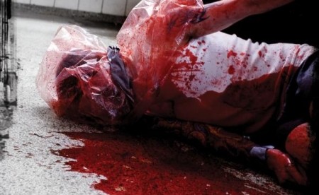 Pitchblack, The Devilty, Cover