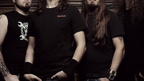 evile2010.jpg