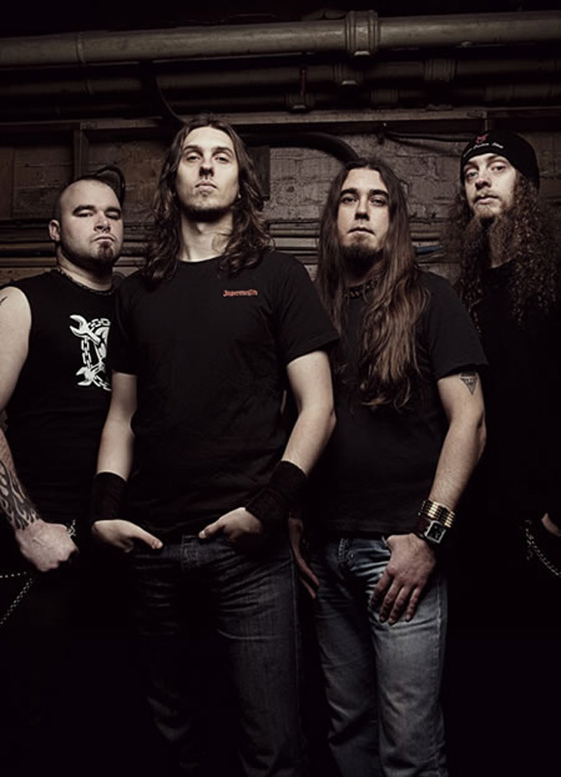 evile2010.jpg
