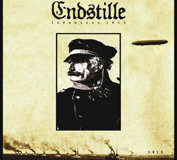 endstille-infektion-1813.jpg