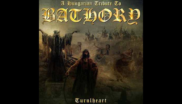 In Gedächtnis an Bathory und Quorthon