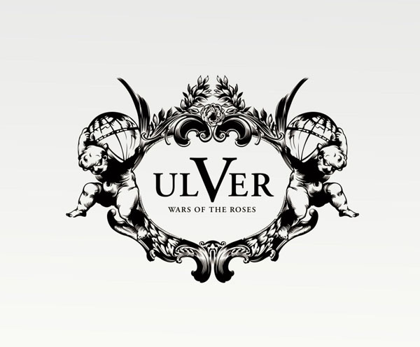 ULVER