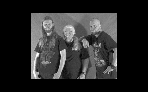 Die Gebrüder Thot, Promo Bild