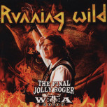 runningwildthefinaljollyroger