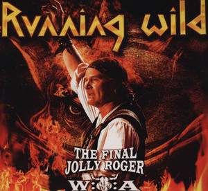 runningwildthefinaljollyroger