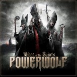 powerwolf-bloodofthesaints