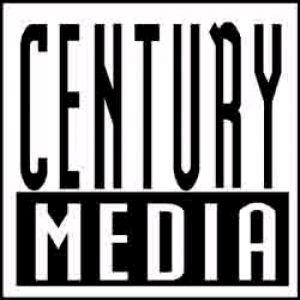 Century Media Logo