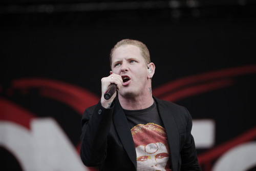 Stone Sour