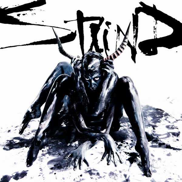 STAIND